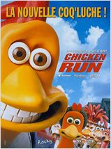 Chicken Run