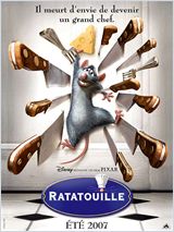 Ratatouille