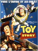 Toy Story