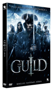 The Guild - DVD