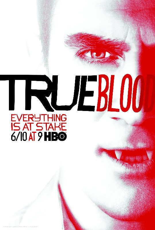 true blood-saison5