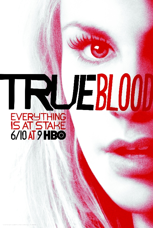 true-blood-saison5-sookie
