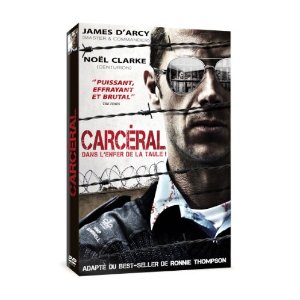 Carceral - Screwed