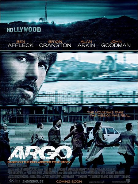 Argo