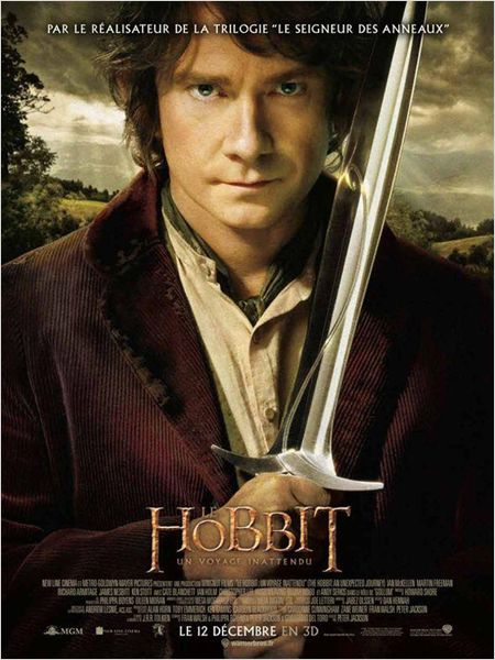 Le Hobbit