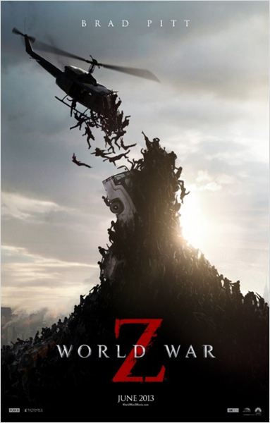 World War Z