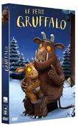 Le petit Gruffalo