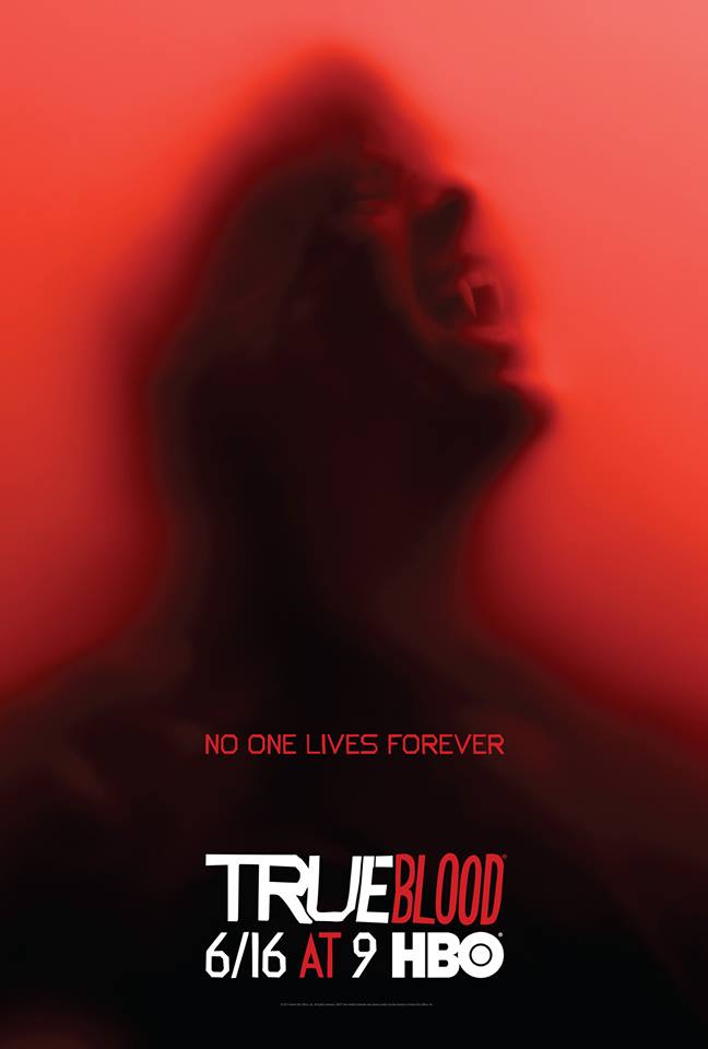 True Blood saison 6