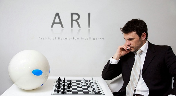 ARI ARI