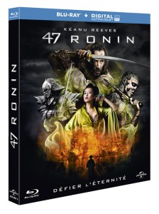 47 Ronin