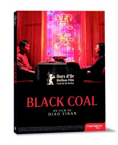 Black Coal