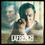 La French BO