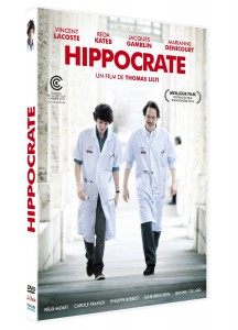 Hippocrate