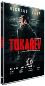 Tokarev