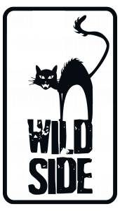 Logo Wild Side