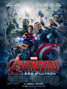 Affiche_Avengers