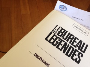 Dossier LBDL
