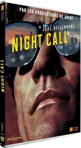 Night Call