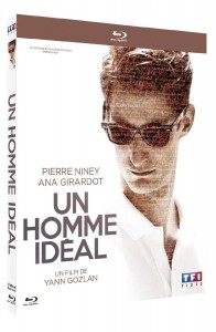 Un Homme Idéal