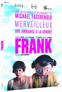 Franck