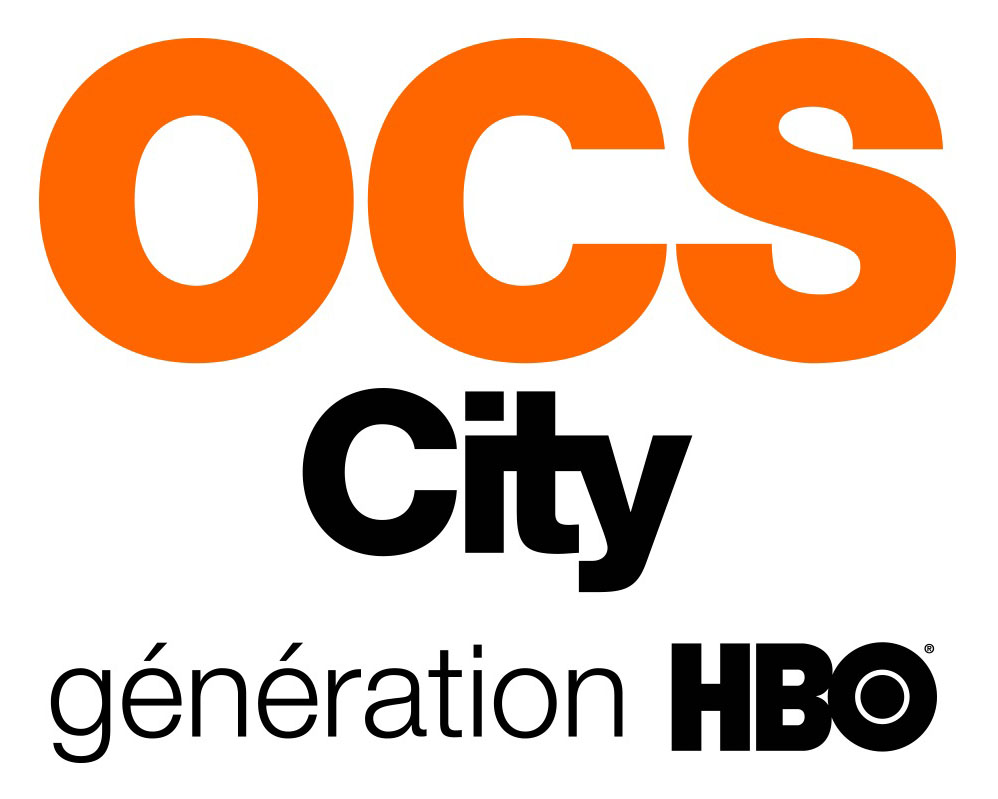 OCS City Logo