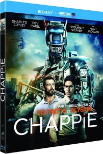 Chappie