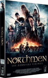 Northmen