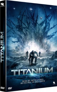 Titanium