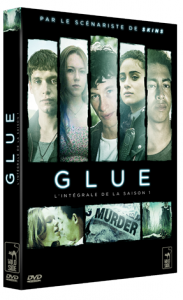 Glue