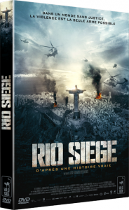 rio-siege