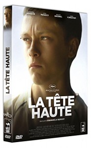 La Tête Haute