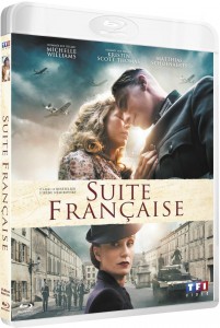 Suite Française