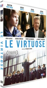 Le virtuose