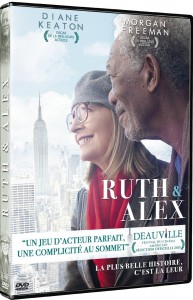 ruth-alex