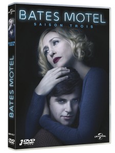 bates-motel-3-dvd