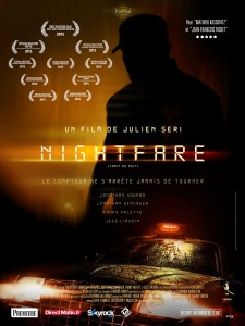 nightfare