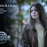 anna-karin-circle