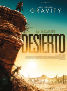 desierto