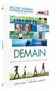 demain documentaire