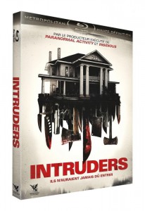 Intruders