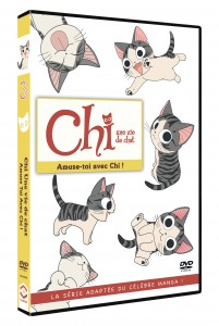 chi-la-serie-animée