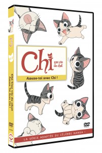 chi-la-serie-animée