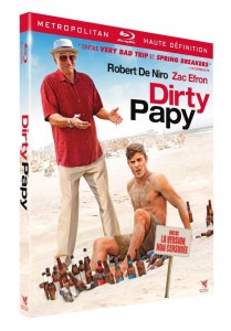 dirty-papy