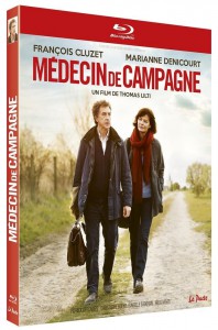 Medecin de campagne