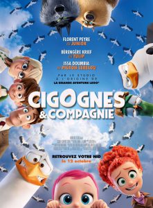 cigognes-et-compagnie