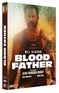 blood father