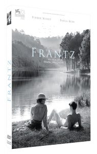 Frantz