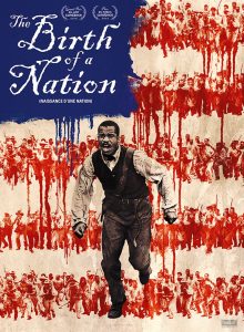 the birth of a nation