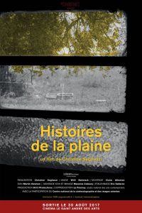 Histoires de la plaine