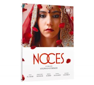 Noces